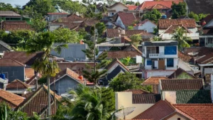 Investimento Imobiliário em 2025: Segurança em Tempos de Juros Altos
